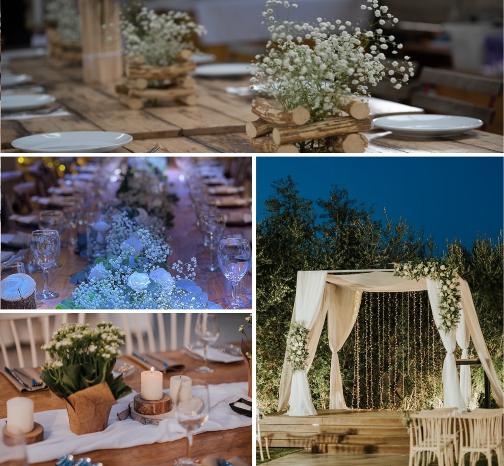 gallery-events-design-preview-min