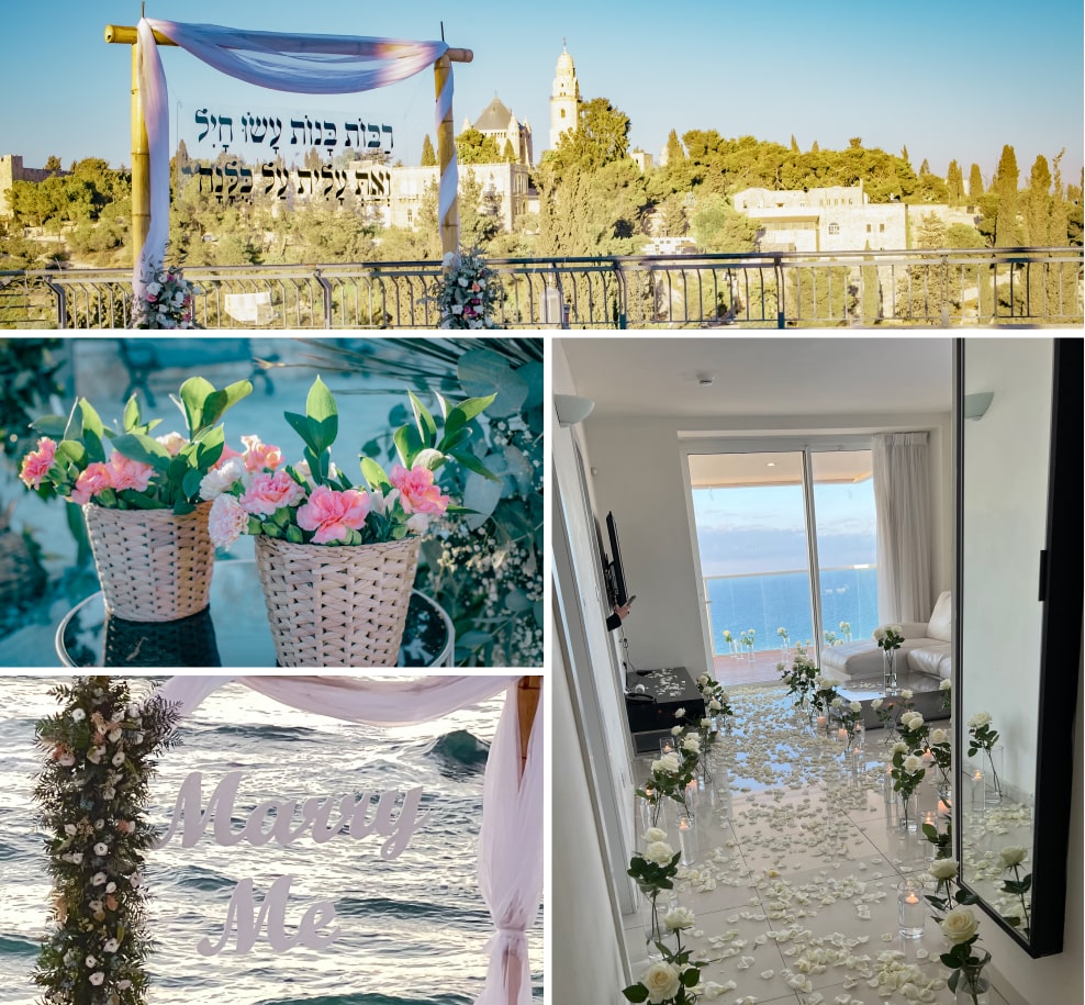 gallery-marriage-proposals-preview-min