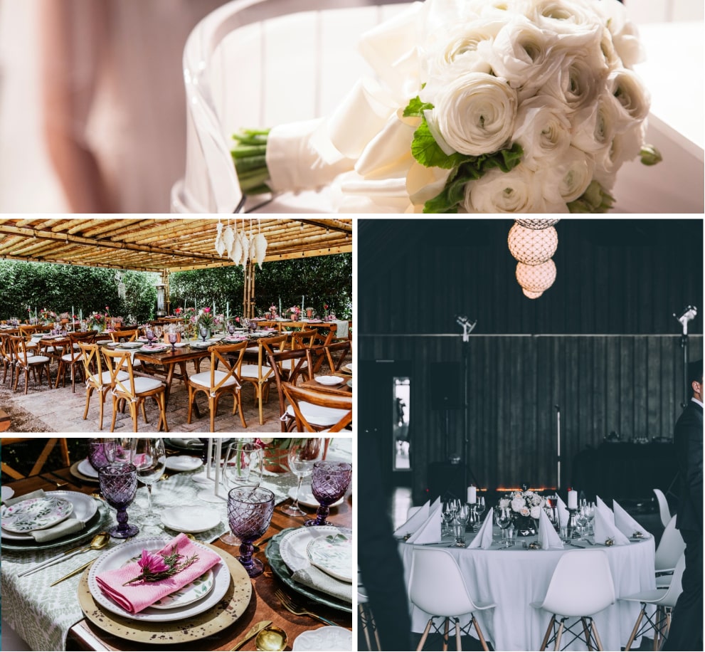 gallery-private-events-preview-min