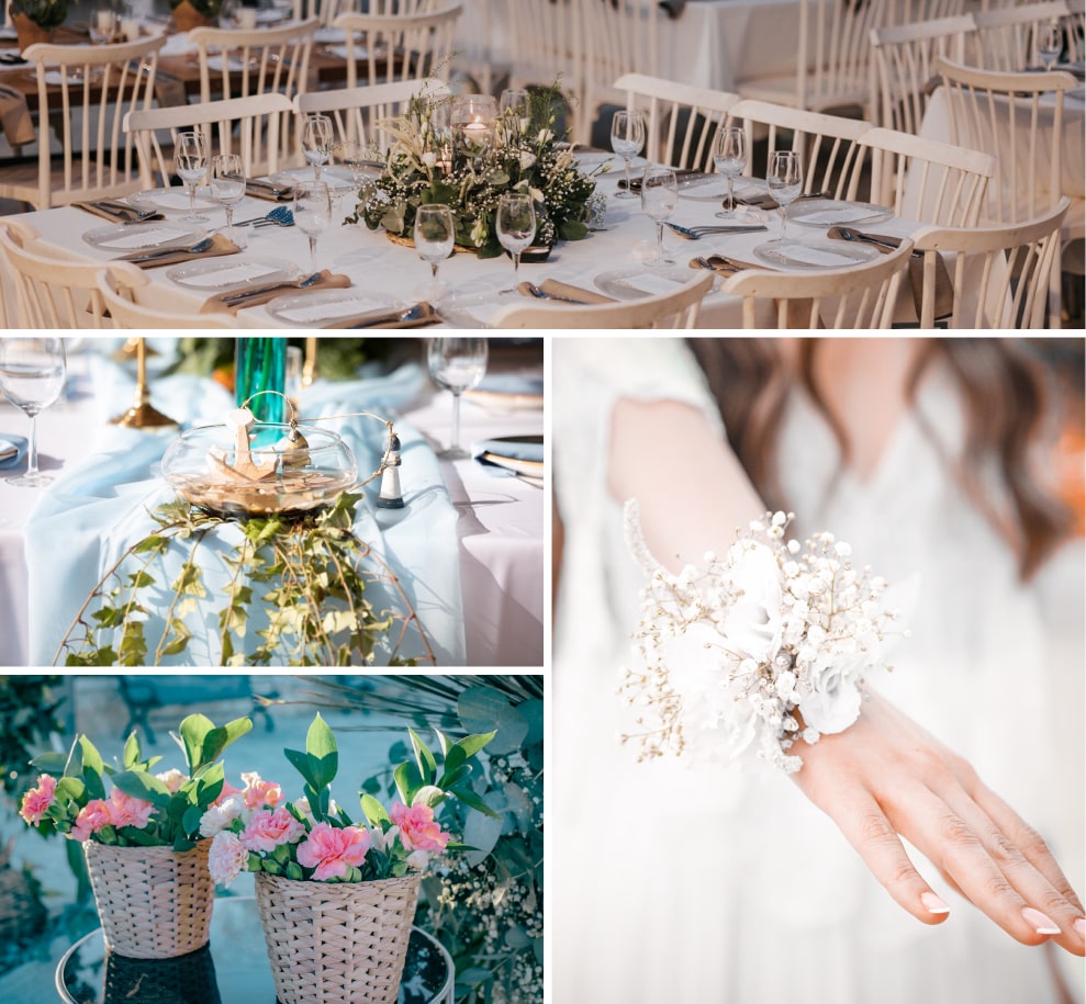 gallery-weddings-preview-min